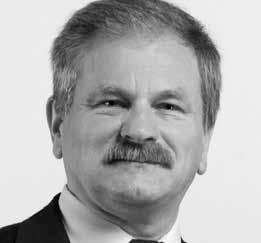 dr hab. inż. Maria Kaszyńska prof. nadzw.