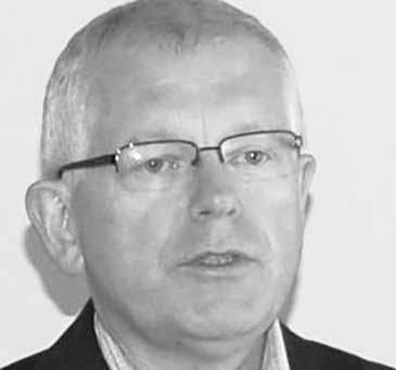 Zachodniopomorski Uniwersytet Technologiczny w Szczecinie