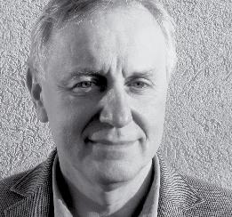 Hanna Michalak Politechnika Warszawska 05. prof. dr hab.