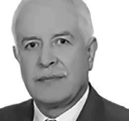 PP Politechnika Poznańska 07. prof. dr hab. inż.