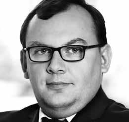 KAPITUŁA KONKURSU DLA MŁODYCH INŻYNIERÓW