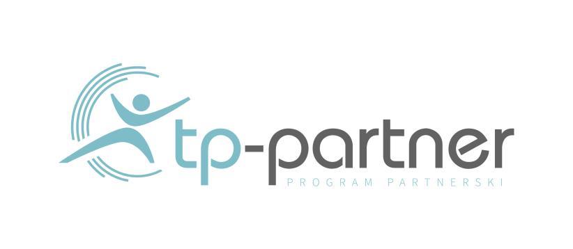 www.tp-partner.