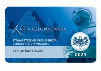 Koncerty, wykłady otwarte, wernisaże, wycieczki, rajdy i inne imprezy.