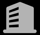 Możliwe cechy unijnych ram certyfikacji ICT Security Certification Producers Member States