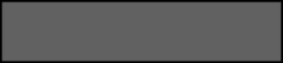 demonstrated (*) Security certification of products has been traditionally