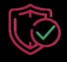 Information Security