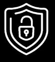 Cybersecurity Certification