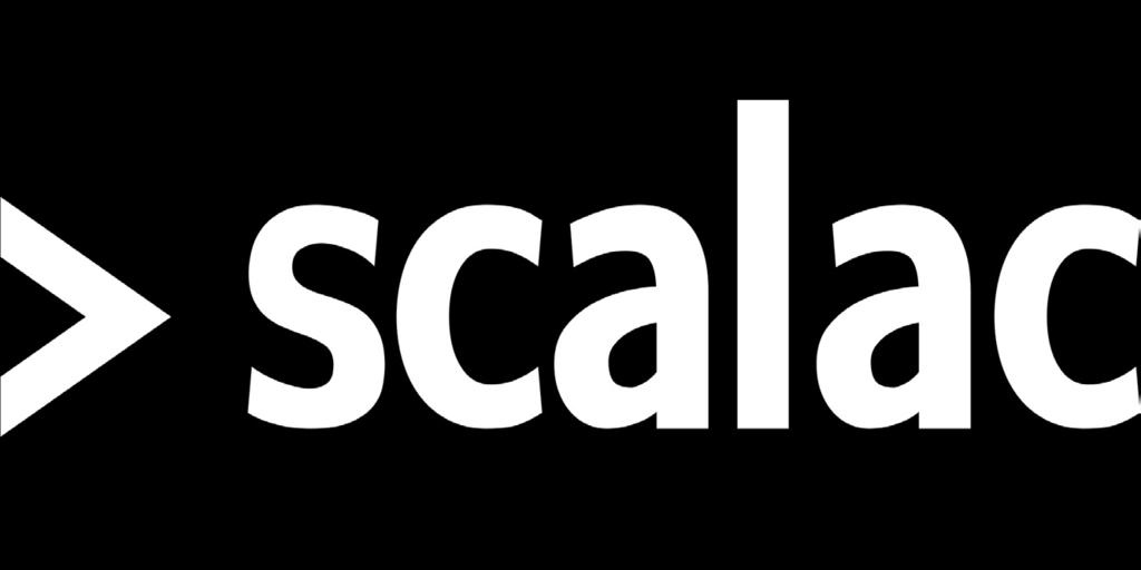 Rok założenia: 2014 Wielkość: 105 osób Lokalizacja : Gdańsk Scala Spark Akka React Angular 30 087 86 872 456 Monika Hinc HR Business Partner/Talent Manager Scalac Frontend Expert 7 974 27 997 321 19