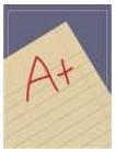 str. 14 TEST, lesson 1 SPRAWDZIAN, lekcja 1 Write if the following statements are True (T) or False (F) for you. Then comment on each of them in a few sentences.