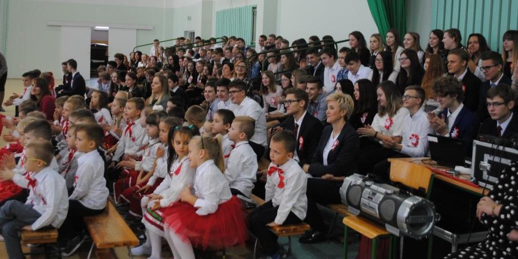 WIĄŻĄ SIĘ WOLNOŚD I POKÓJ, KTÓRYCH TAK BARDZO BRAKUJE W WIELU