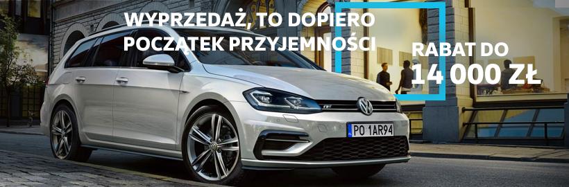 Nowy Golf Variant - cennik Rok modelowy 2019, rok produkcji 2018 Ceny PLN z VAT City Trendline Comfortline Highline 1,0 TSI 115 KM (85 kw) 6 biegów 74 040 74 040 80 490 71 490 84 990 75 990 89 490 80