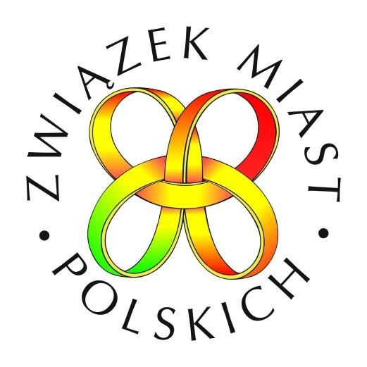 ZPP i ZMP: ponad 600 powiatów, gmin i miast na prawach powiatów Zawartość raportu: ü ü ü ü