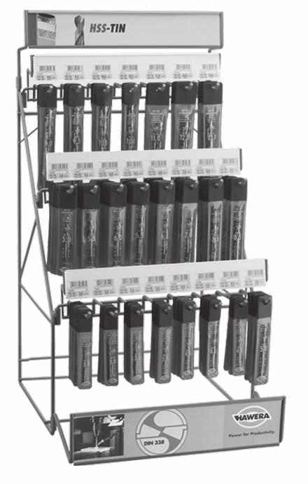 Ø [mm] Typ Ilość 225 20 115 uniwersalna Super 2 200 523 115 Top Speed 2 225 205 125 uniwersalna Super 2 200 52 125 Top Speed 2 225 206 230 uniwersalna Super 2 200 527 230