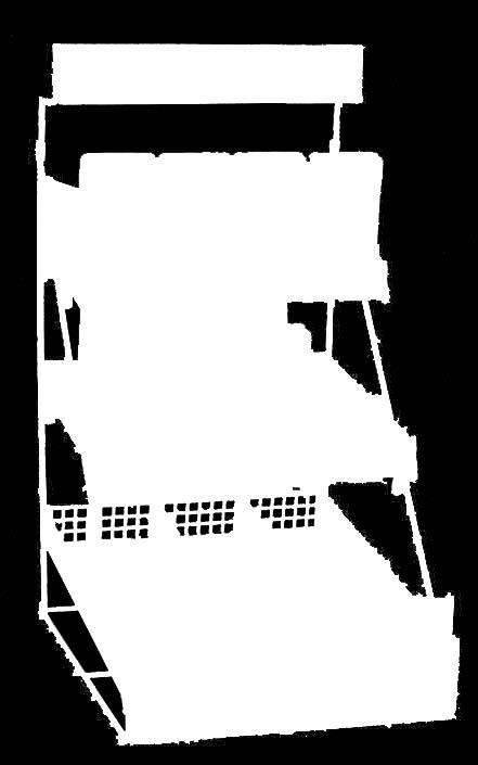 Ø [mm] Ilość 227 801 30 1 227 802 35 1 Otwornice uniwersalne Multi Construction, zestaw podwójny nr zestawu: 265 115, cena netto:... PLN zawartość: 35 otwornic z osprzętem Numer kat.