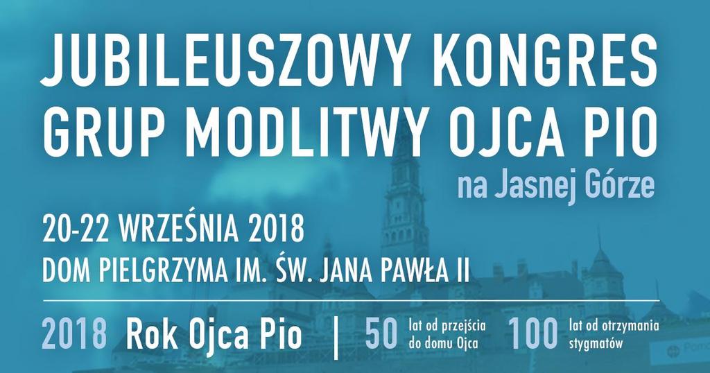 Najświętszych Serc Jezusa i Maryi (Biali Sercanie) w Polanicy Zdroju.