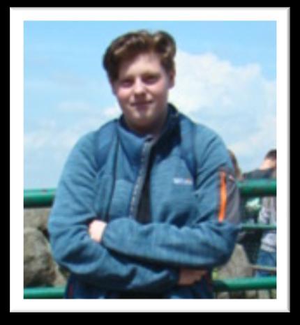 Aleksander