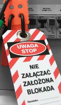 Nazwisko Firma Telefon Nazwisko Firma Telefon Nazwisko Firma Telefon Nazwisko Firma Telefon Nazwisko Firma Telefon Nazwisko Firma Telefon Nazwisko Firma Telefon Nazwisko Firma Telefon AN100 ZAWIESZKA