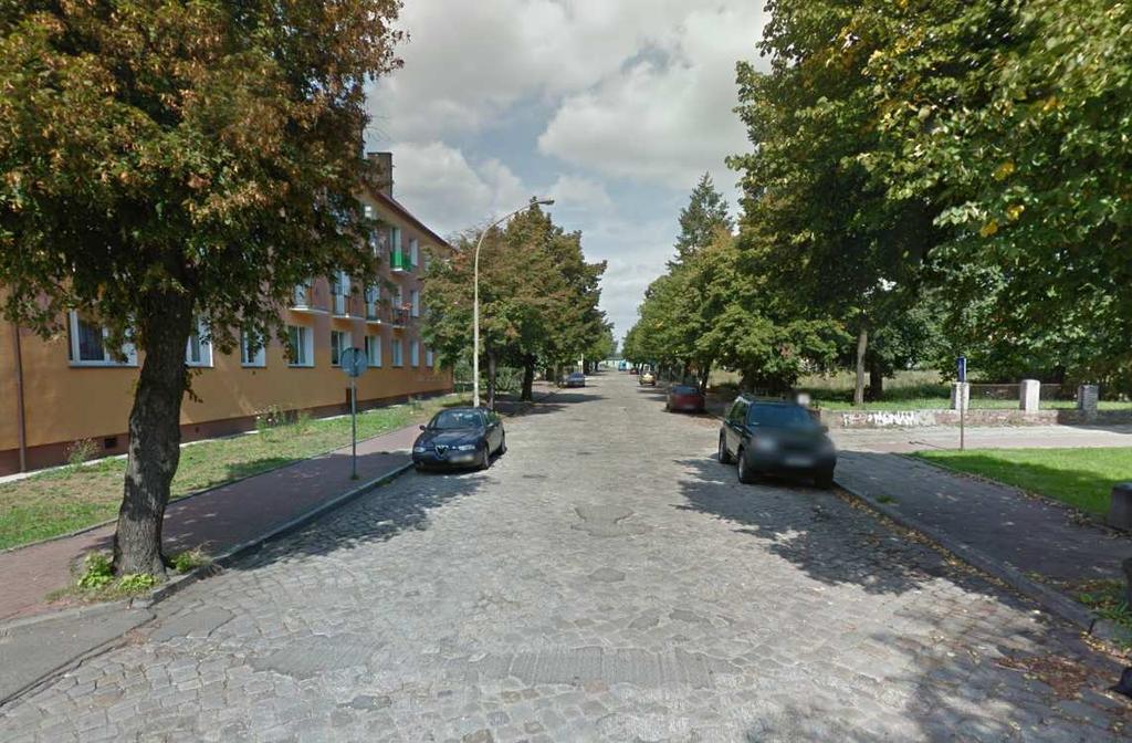 Zdjęcia