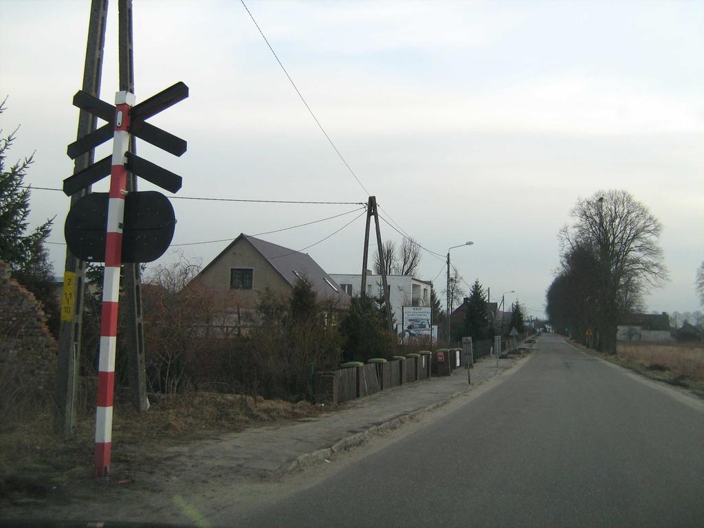 Zdjęcie nr 1 Początek opracowania