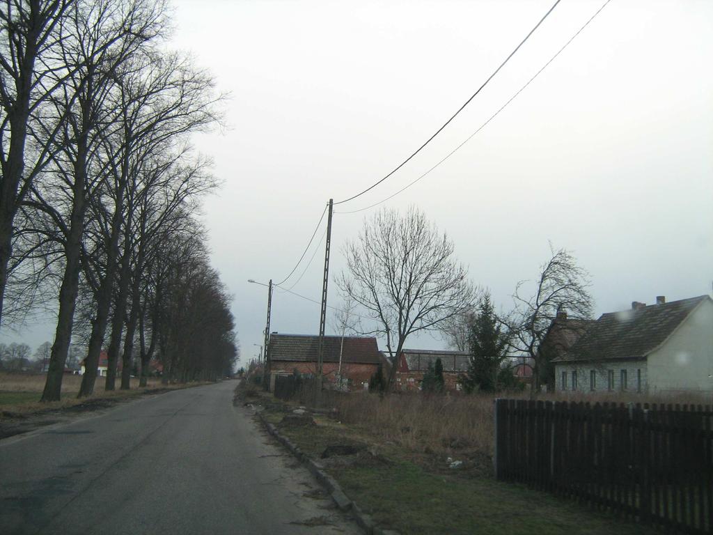 Zdjęcie nr 3 i 4