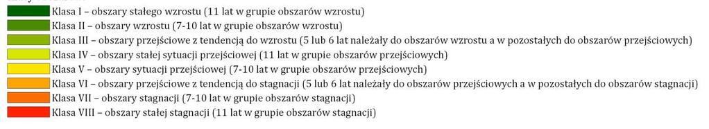1,08 1,03 1,15 1,06 1,09 1,04 1,11 1,01 łódzkie 1,30 1,35 1,27 1,28 1,23 1,35 1,39 1,34 1,34 1,37 1,32 małopolskie 1,07 1,18 1,12 1,15 1,34 1,25 1,26 1,29 1,21 1,25 1,26 mazowieckie 2,13 2,15 2,13