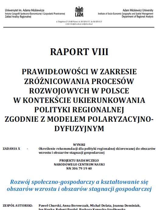 ) Infrastruktura i Środowisko 972 237 168,19 282 Innowacyjna Gospodarka 3 059 143 329,27 3 512 Kapitał Ludzki 4 301 586 014,20 28 903 Rozwój