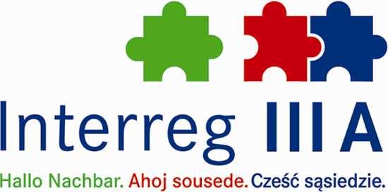 Euroregionalna Izba Przemysłowo - Handlowa w Jeleniej Górze 4. Gmina Miejska Złotoryja Polsko-Saksońska Współpraca Gospodarcza Punkt Kontaktowy przy KAR