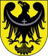 Podstrefa Złotoryja 137 471,22 zł 2 081 990,95 zł 473 964,05 zł 201 640,67 zł Gmina Pieńsk Budowa Kładki Rowerowo Pieszej Pieńsk (Polska) - Deschka (Niemcy) 1 030 971,94 zł Gmina Miejska Złotoryja