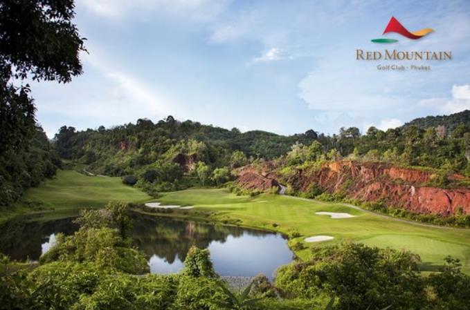 3 Grudnia Poniedziałek 9-12.00 Trening golfowy 13.