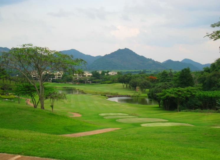 27 Listopad Wtorek 9-12.00 Trening golfowy Relaks, SPA, masaże 13.