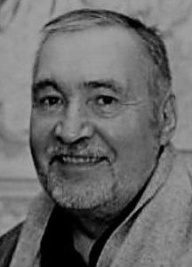 Algis Kalėda 257 Algis Kalėda W jego dorobku znajduje się 8 książek oraz ponad 100 artykułów i recenzji, ogłaszanych w języku litewskim, polskim, angielskim i francuskim. Opublikował m.in.