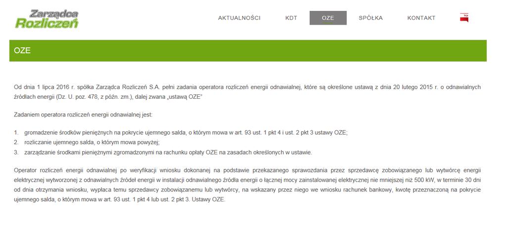 http://www.zrsa/