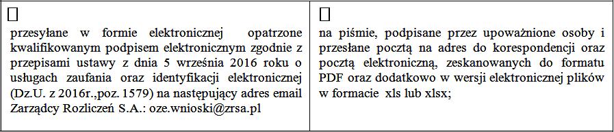 Wilcza 50/52 - - - - - - - - - - - - - - 00-679 Warszawa X