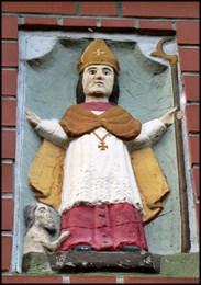 10. Przyborów, MAŁ, pł.