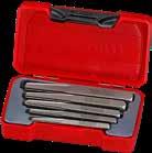 www.tengtools.