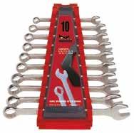 www.tengtools.
