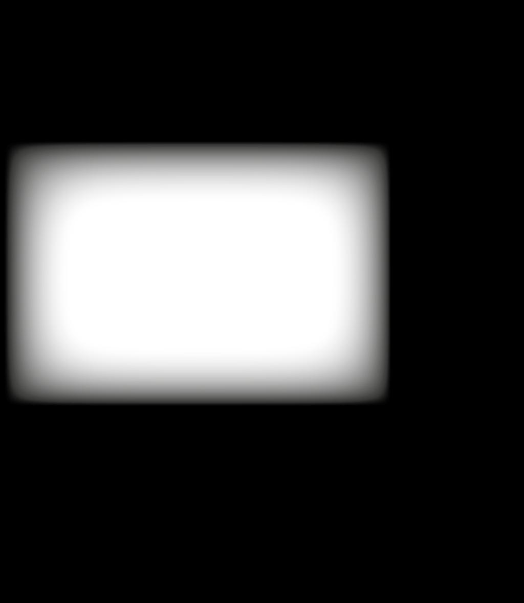 WYBIERZ ODPOWIADAJĄCY CI SYSTEM 001722 WYBIERZ