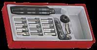 www.tengtools.