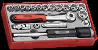 www.tengtools.