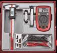 www.tengtools.