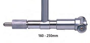 ø12.8 50-150 mm = 38 mm