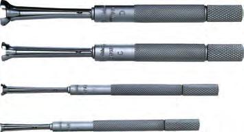 Z etui z miękkiego tworzywa sztucznego Przyrządy w zestawie 154-902 154-101 154-102 154-103 154-104 3-5