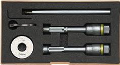 505 1 950,00 368-911 6-12 6-8, 8-10, 10-12 mm 368-161 / 368-162 / ø8 mm (177-125) 368-163 ø10 mm (177-126) 952322 180