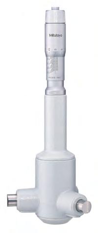 Opis Cena 952621 Przedłużacz 150mm zakres 91,00 12-20mm 952622 Przedłużacz 150mm zakres 101,00 20-50mm 952623 Przedłużacz 150 mm zakres 50-300mm 175,00 368-769 368-770 368-774 L a b mm Waga Cena [g]
