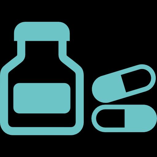 Założenia analizy Analiza terapii pacjenta Współstosowanie wybranych klas kardiologicznych Analiza współstosowania Brilique / clopidogrel z preparatami: ACE-inhibitory, beta-blokery, statyny, ASA.