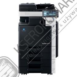 Dane aktualne na dzień: 26-12-2018 08:31 Link do produktu: https://www.kserokopiarkiuzywane.pl/kserokopiarka-konica-minolta-bizhub-c360-p-56.