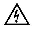 EPO_NC +24V EPO_NO COMEX S.A. +24V J4 Pin Opis Przeznaczenie J4.1 EPO_NC EPO jest aktywowane w momencie rozłączenia z J4.2 J4.2 +24V +24V, napięcie do połączenia z NC i NO J4.