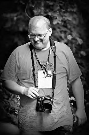 Piotr Then (1969-2014) Długoletni pracownik Centrum Kulturalnego w Przemyślu oraz Muzeum Narodowego Ziemi Przemyskiej w Przemyślu.