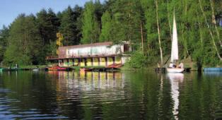 Koronowskiego.