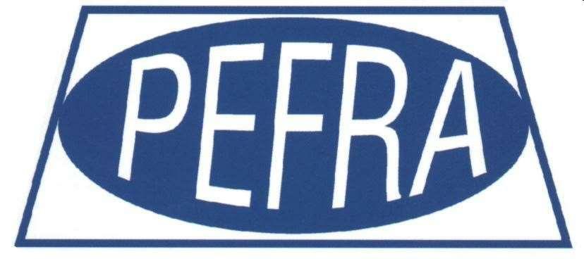 CENNIK 2017 CENNIK Hurtownia Wentylacyjna PEFRA Sp. z o.o. 54-426 Wrocław, Otyńska 8 www.pefra.pl tel.